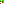 Destellos dst-902176