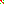 Destellos dst-9021760