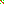 Destellos dst-9021761