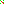 Destellos dst-9021762