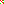 Destellos dst-9021764