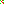 Destellos dst-9021765