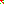 Destellos dst-9021766