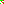 Destellos dst-9021767