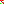 Destellos dst-9021770