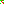 Destellos dst-9021771