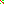 Destellos dst-9021772