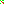 Destellos dst-9021773