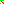 Destellos dst-9021775