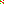 Destellos dst-9021777