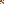 Destellos dst-9021778