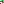 Destellos dst-902178