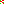 Destellos dst-9021781