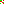 Destellos dst-9021782