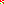 Destellos dst-9021784