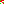 Destellos dst-9021785