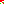 Destellos dst-9021786