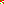 Destellos dst-9021787