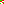 Destellos dst-9021788