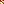 Destellos dst-9021789