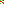 Destellos dst-9021790
