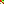 Destellos dst-9021793