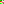 Destellos dst-9021794