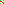 Destellos dst-9021795