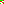 Destellos dst-9021796