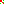 Destellos dst-9021797