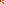 Destellos dst-9021798
