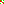Destellos dst-9021799