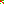 Destellos dst-9021803