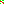 Destellos dst-9021808
