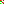 Destellos dst-9021815