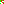 Destellos dst-9021825