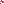 Destellos dst-902184