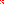 Destellos dst-9021851
