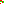 Destellos dst-902186