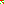 Destellos dst-9021871