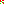 Destellos dst-9021885