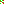 Destellos dst-9021893