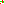 Destellos dst-902190