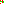 Destellos dst-902192