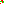 Destellos dst-902194