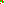 Destellos dst-902197