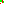 Destellos dst-902198