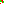 Destellos dst-902199