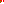 Destellos dst-9022