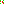 Destellos dst-9022001